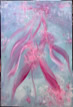 FINE DELLA ROSA