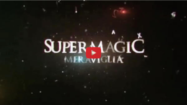Video Riproduci Video