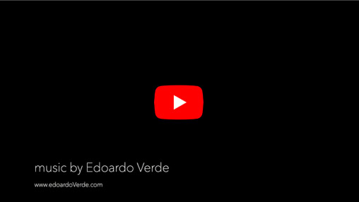 Video Riproduci Video