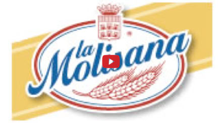 Video Riproduci Video