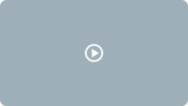 Riproduci Video